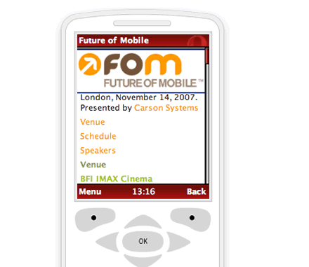 fom_mobile.gif